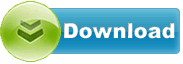 Download Recover Data for MS Backup 1.0